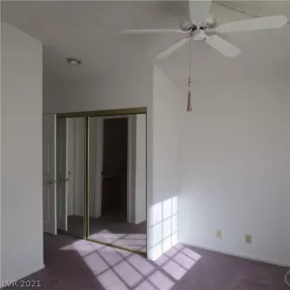 Photo #2: 2276813 Listing