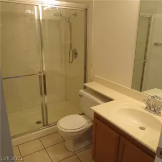 Photo #3: 2276813 Listing