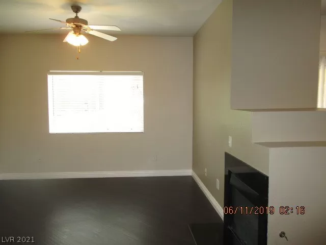 MLS: 2276819 Condo For Sale