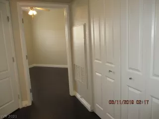 Photo #6: 2276819 Listing 