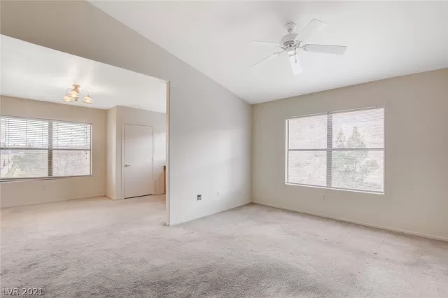 MLS: 2276838 Condo For Sale