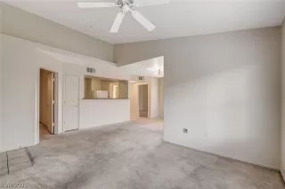 Photo #1: 2276838 Listing