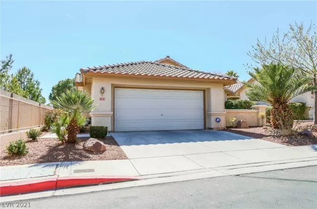 MLS: 2276847 Condo For Sale