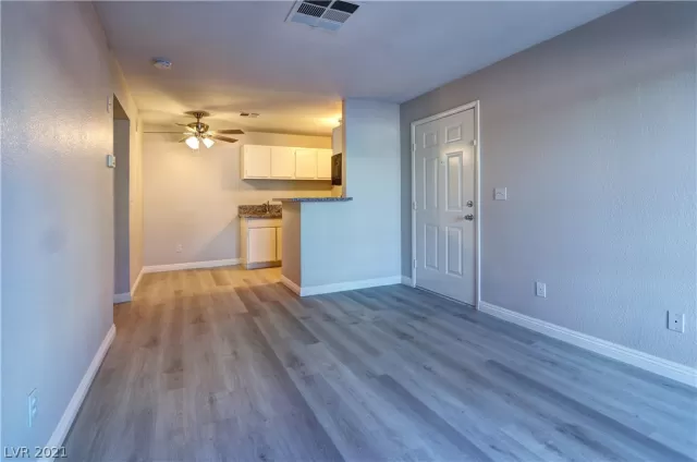 MLS: 2276860 Condo For Sale