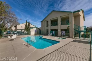 Photo #2: 2276860 Listing 