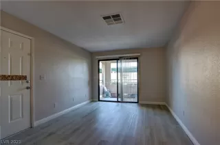 Photo #4: 2276860 Listing 