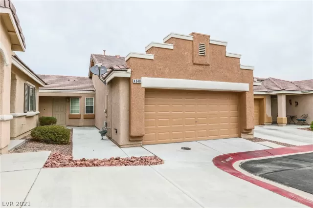 MLS: 2276876 Condo For Sale