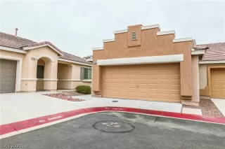 Photo #1: 2276876 Listing 