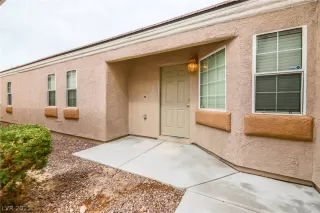 Photo #2: 2276876 Listing 