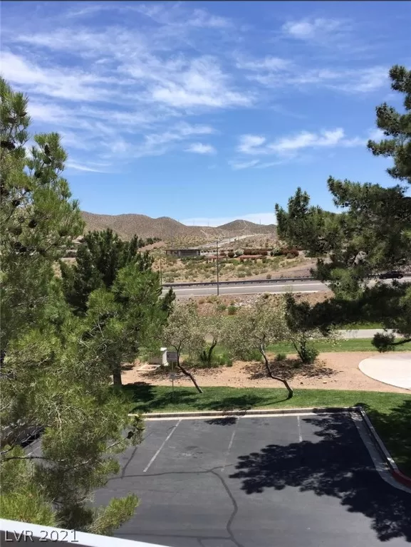 MLS: 2276879 Condo For Sale