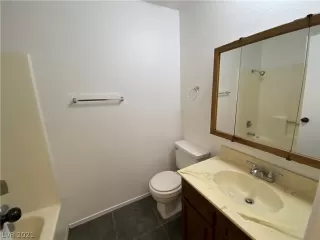 Photo #6: 2276885 Listing 