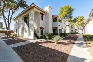 Photo #1: 2276906 Listing 