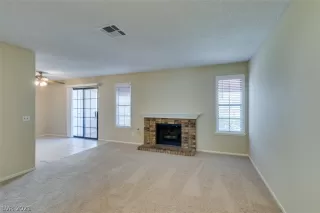 Photo #3: 2276906 Listing 