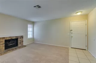 Photo #5: 2276906 Listing 