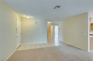 Photo #6: 2276906 Listing 