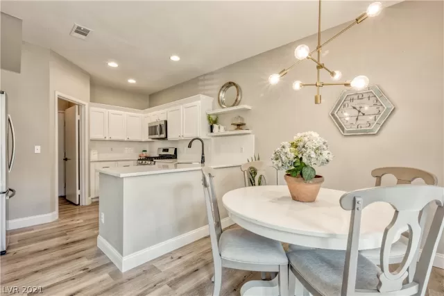 MLS: 2276907 Condo For Sale