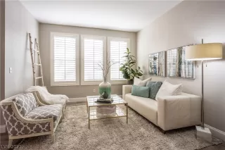 Photo #1: 2276907 Listing 