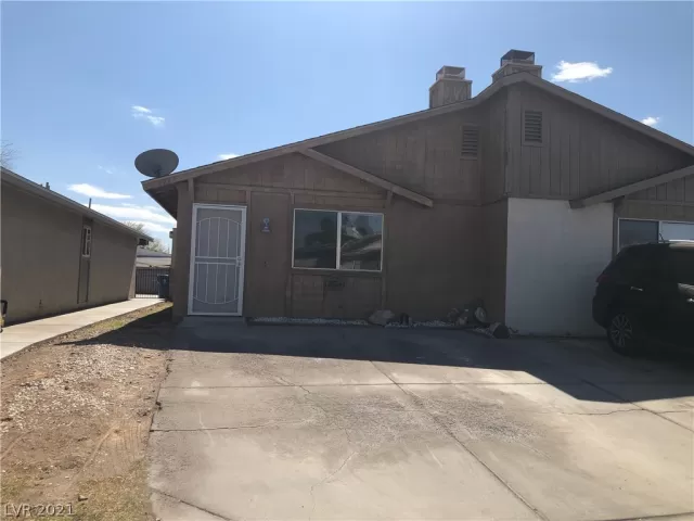 MLS: 2276923 Condo For Sale