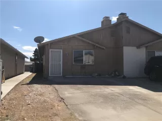 Photo #1: 2276923 Listing