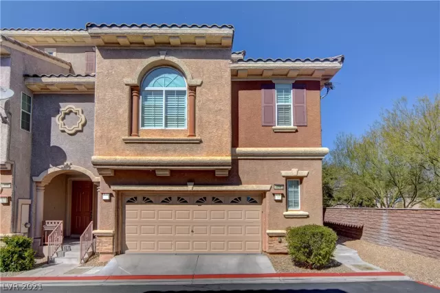 MLS: 2276937 Condo For Sale