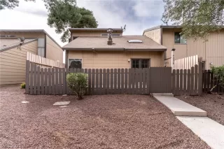 Photo #1: 2276940 Listing 