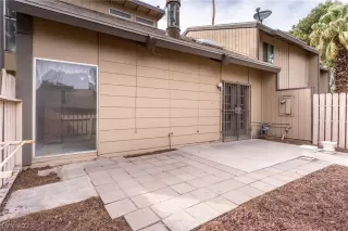 Photo #2: 2276940 Listing 