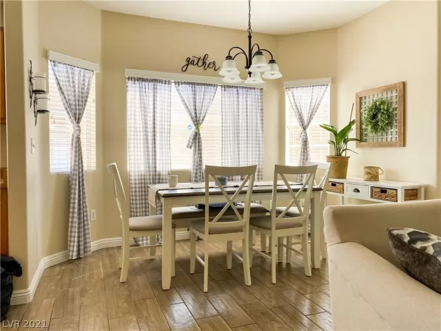 MLS: 2276944 Condo For Sale