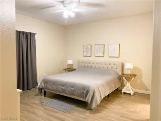 Photo #6: 2276944 Listing 