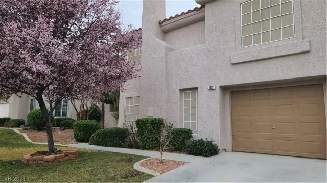 MLS: 2276947 Condo For Sale