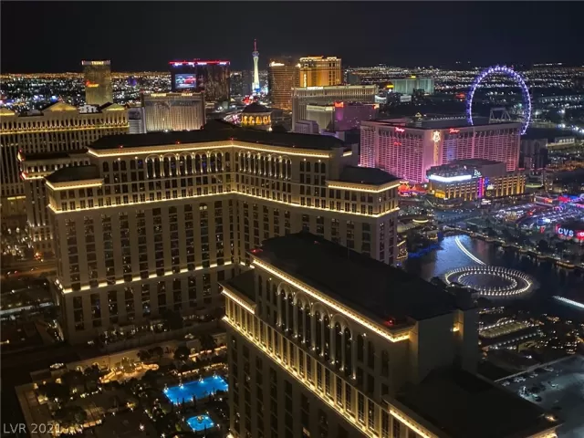 MLS: 2276985 Condo For Sale