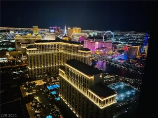 Photo #5: 2276985 Listing