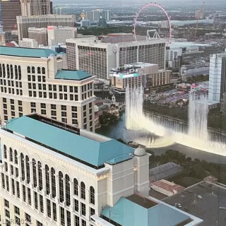 Photo #6: 2276985 Listing