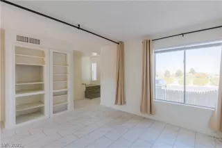 Photo #4: 2276987 Listing 