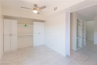 Photo #6: 2276987 Listing 