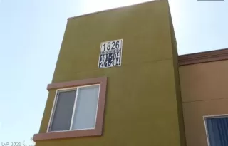 Photo #1: 2277005 Listing