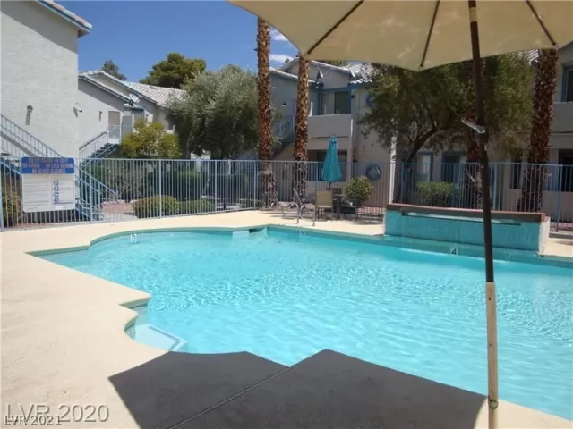 MLS: 2277030 Condo For Sale