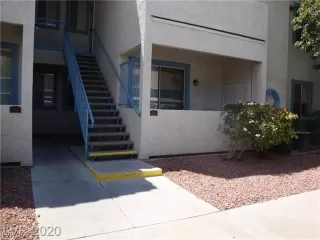 Photo #1: 2277030 Listing