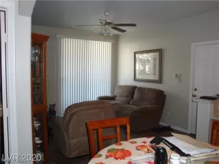 Photo #5: 2277030 Listing