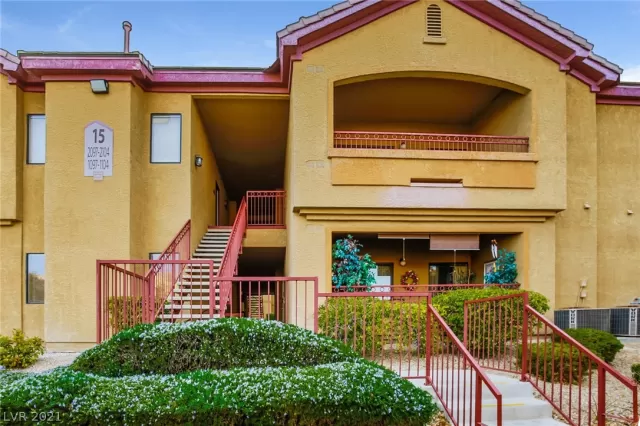 MLS: 2277033 Condo For Sale