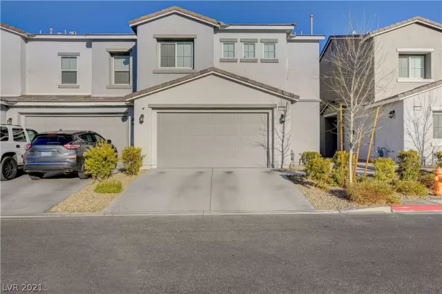MLS: 2277060 Condo For Sale