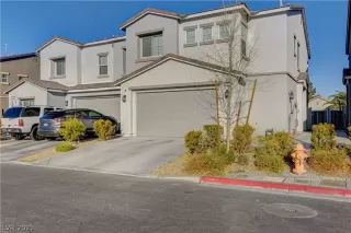 Photo #2: 2277060 Listing