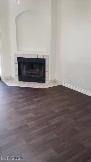 Photo #3: 2277065 Listing 