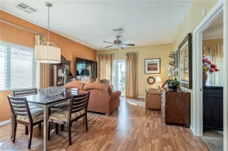 Photo #3: 2277068 Listing 