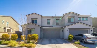 Photo #3: 2277069 Listing