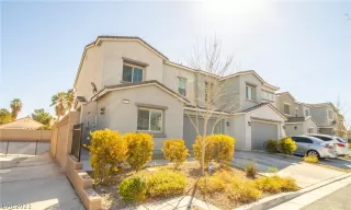 Photo #4: 2277069 Listing