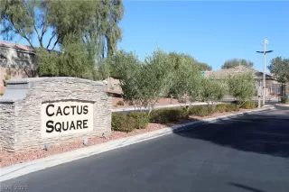 Photo #1: 2277079 Listing