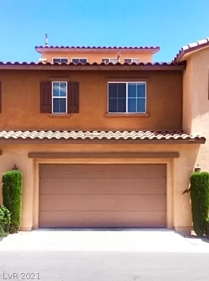 MLS: 2277119 Condo For Sale