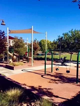 Photo #5: 2277119 Listing