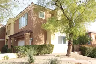 Photo #1: 2277131 Listing 