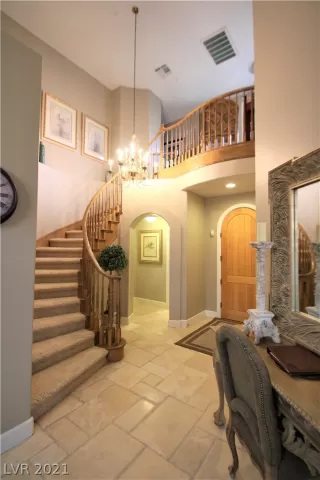 Photo #2: 2277131 Listing 